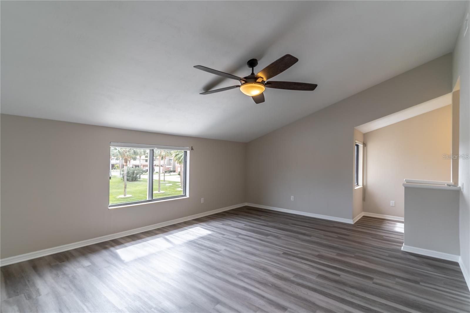 Image 10 of 16 For 42 Jana Drive