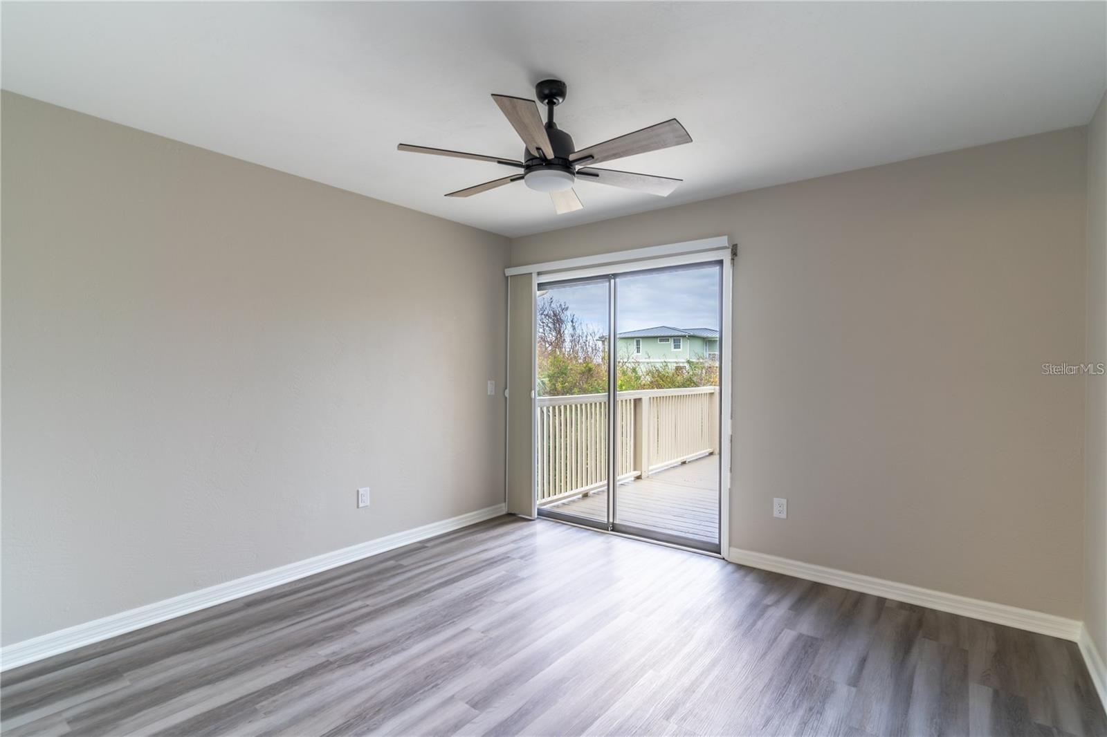 Image 11 of 16 For 42 Jana Drive