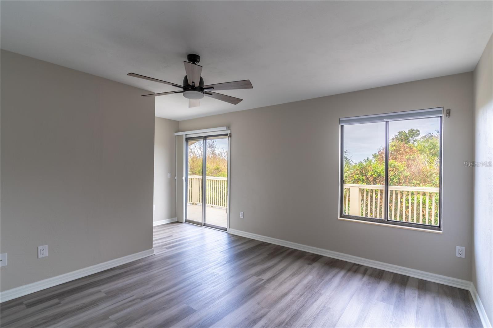 Image 13 of 16 For 42 Jana Drive