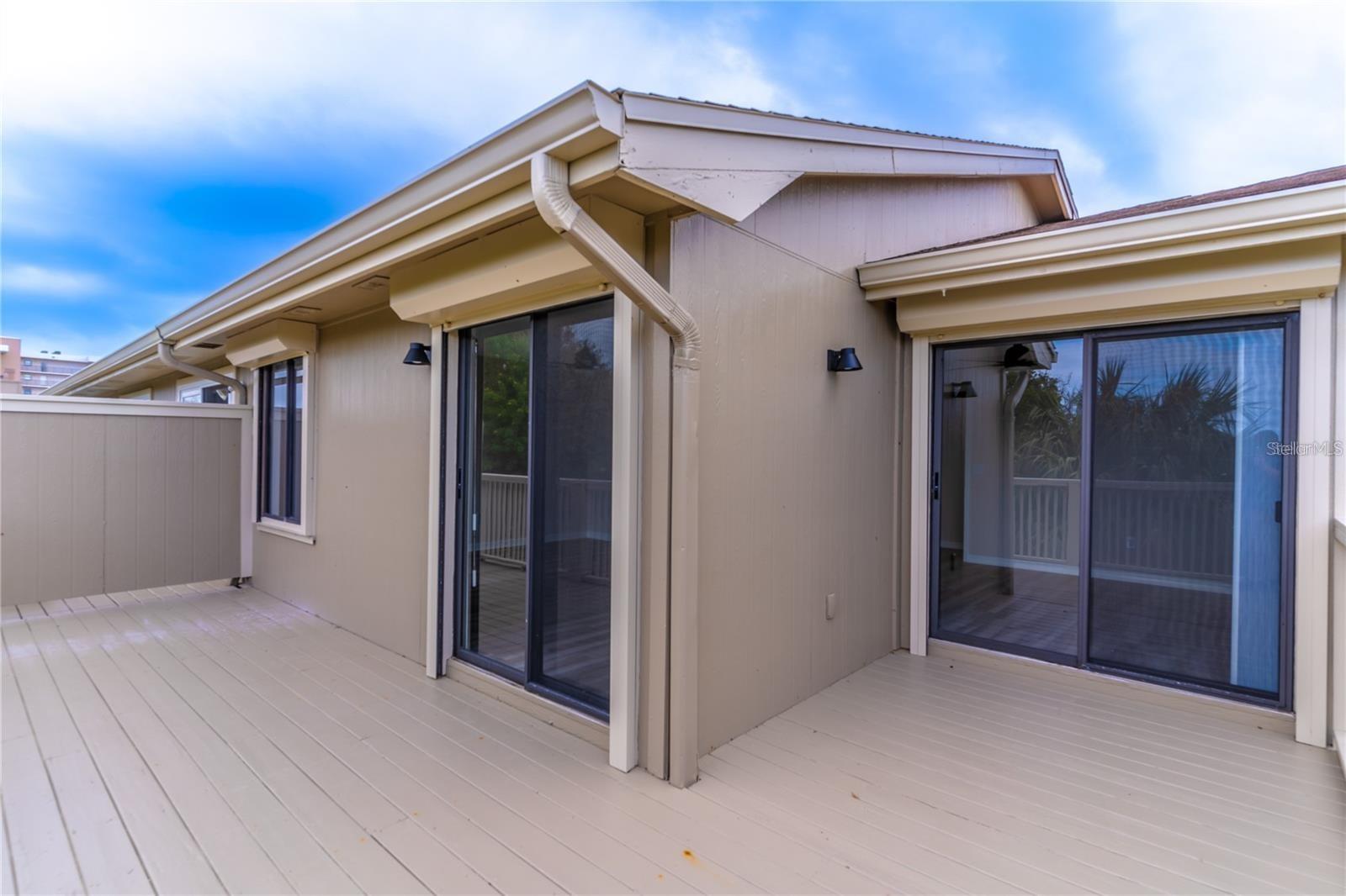 Image 14 of 16 For 42 Jana Drive