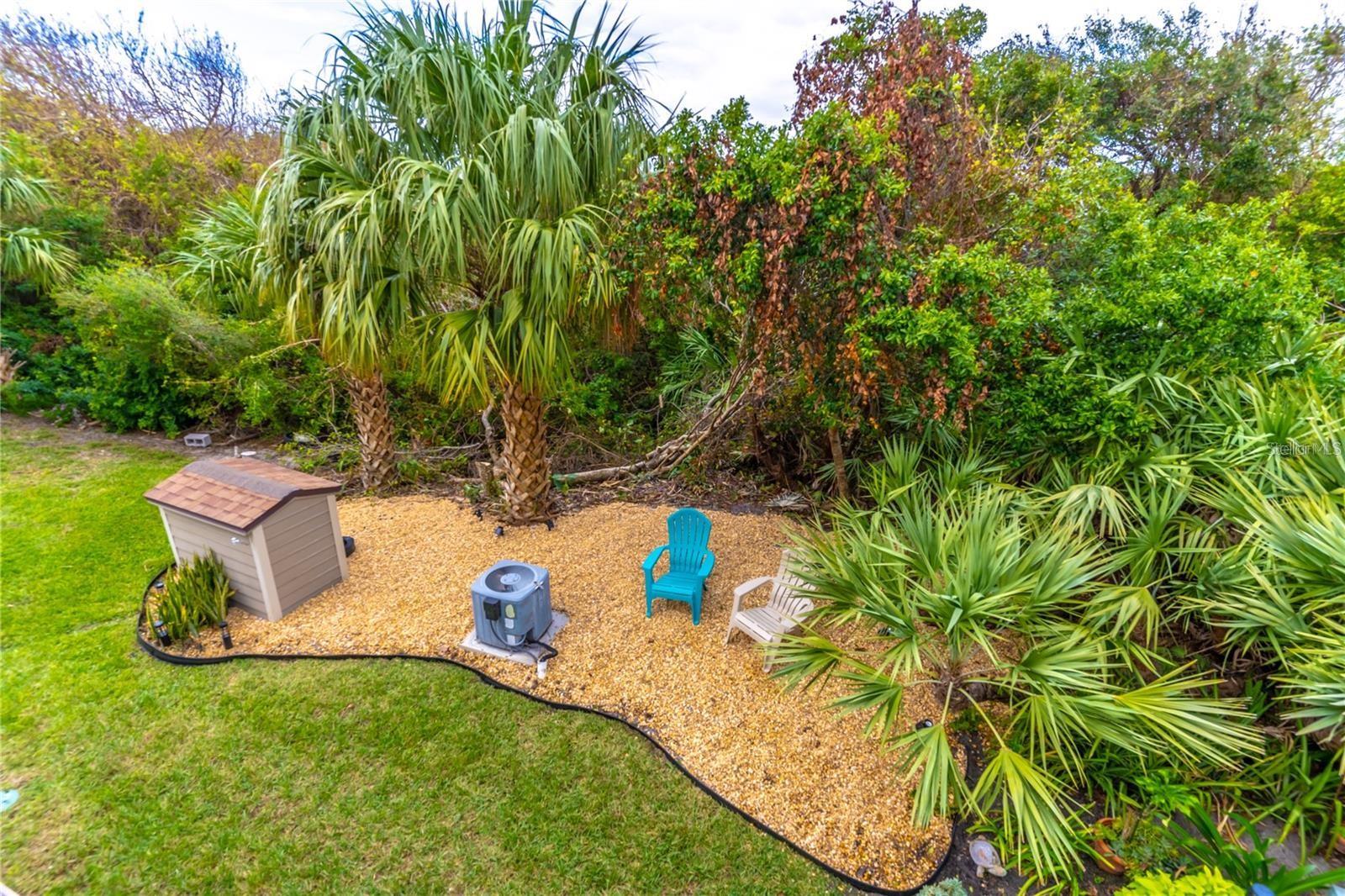 Image 15 of 16 For 42 Jana Drive