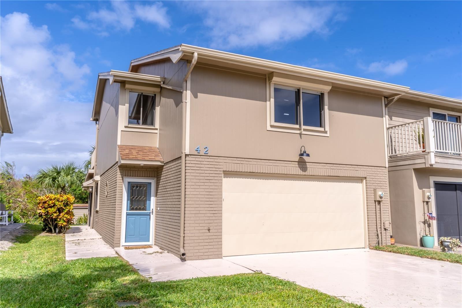 Image 2 of 16 For 42 Jana Drive