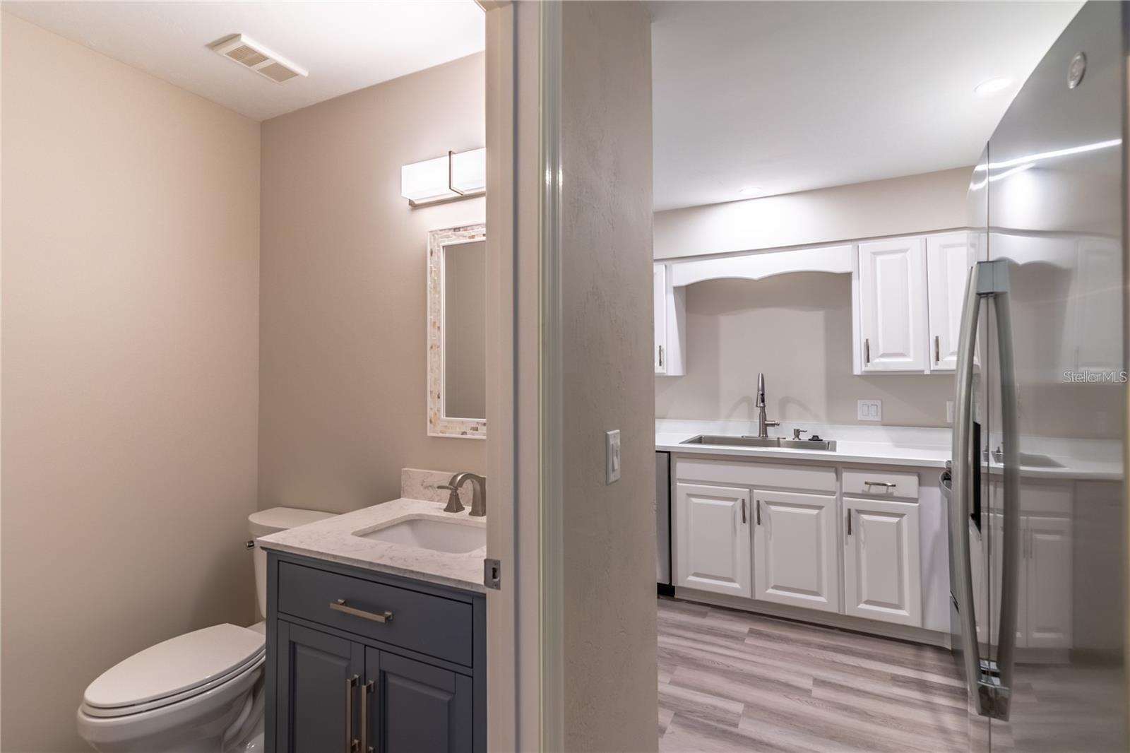 Image 6 of 16 For 42 Jana Drive
