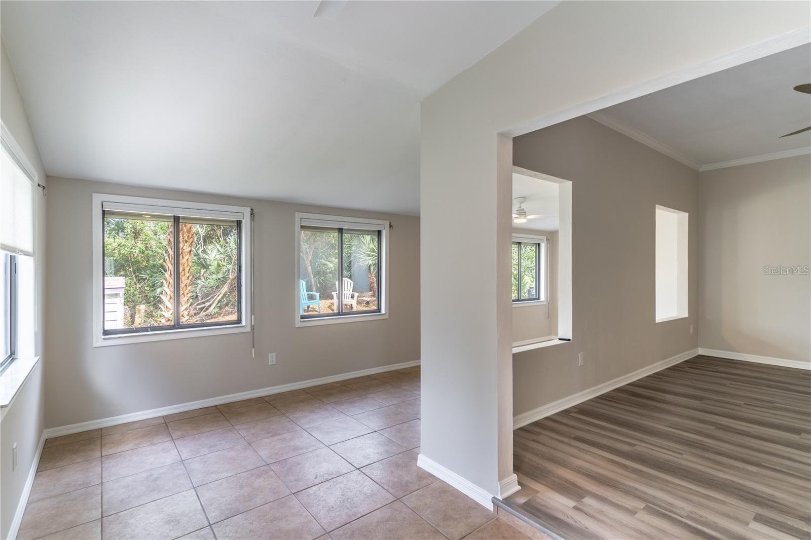 Image 8 of 16 For 42 Jana Drive
