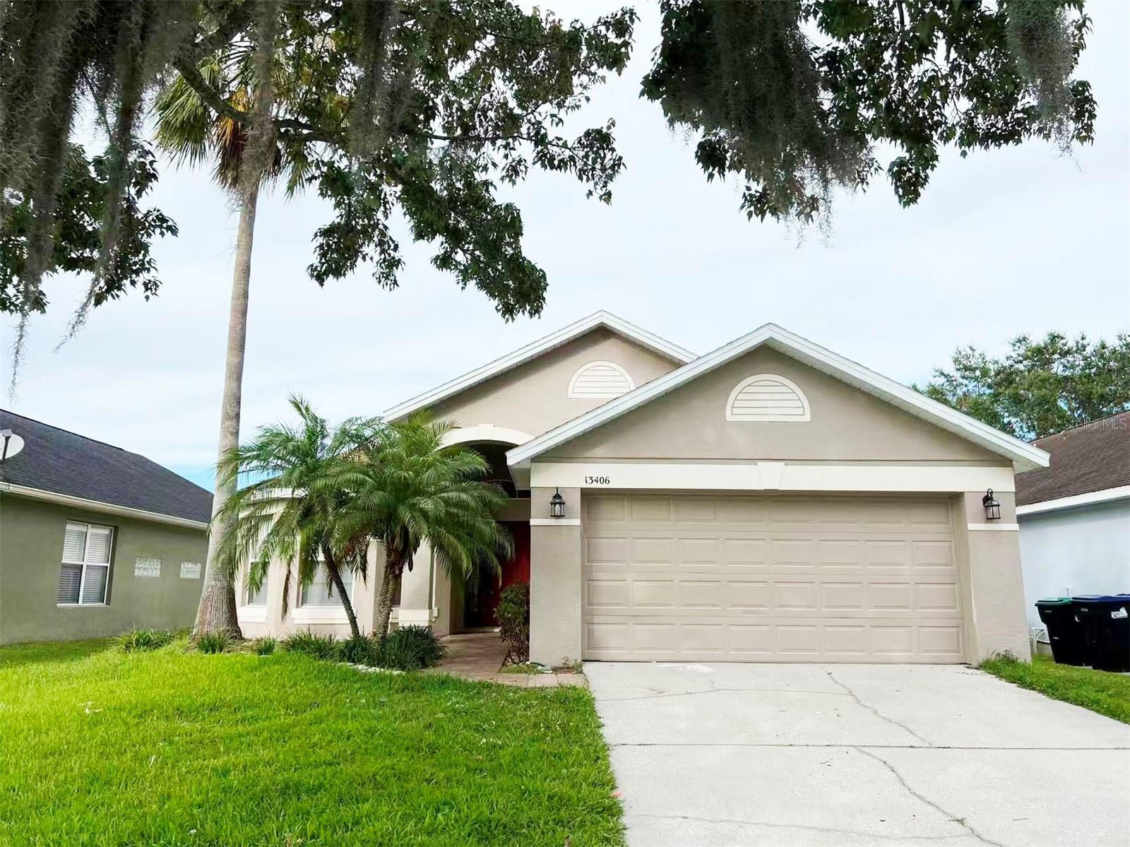 Details for 13406 Early Frost Circle, ORLANDO, FL 32828