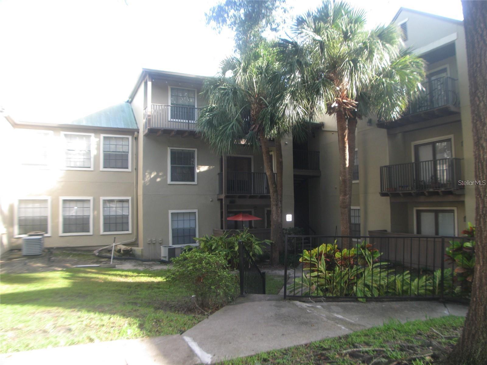 Details for 199 Afton Square 210, ALTAMONTE SPRINGS, FL 32714