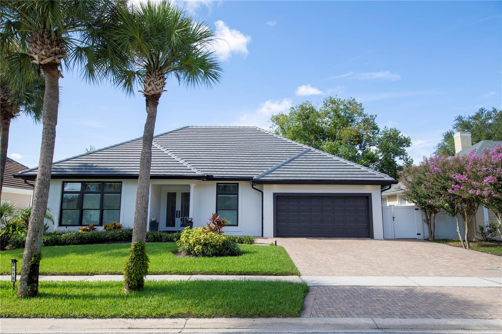 Details for 8518 Buckley Court, ORLANDO, FL 32817