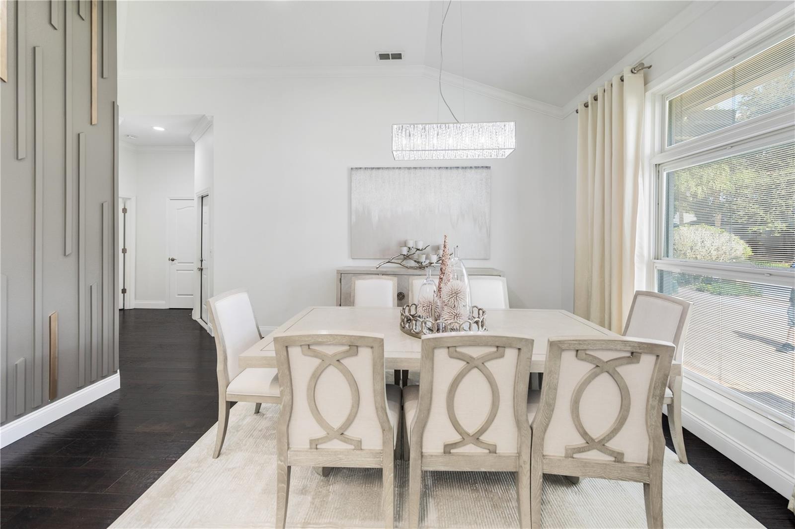 Image 12 of 30 For 8518 Buckley Court