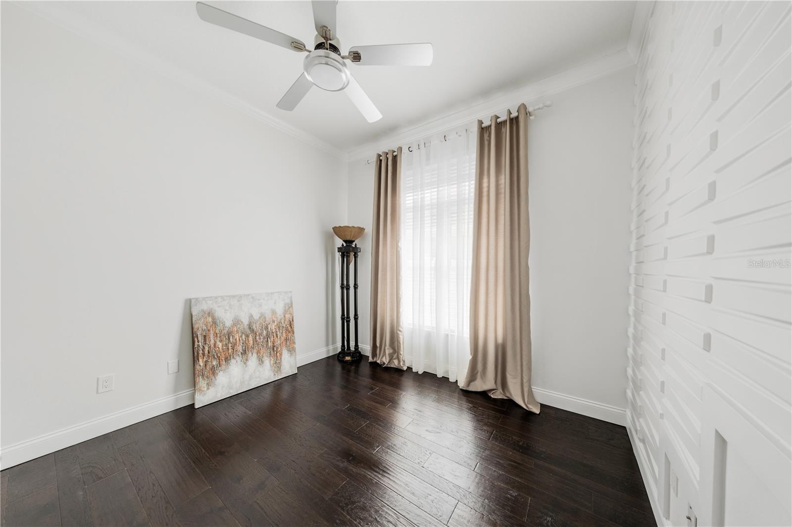Image 17 of 30 For 8518 Buckley Court