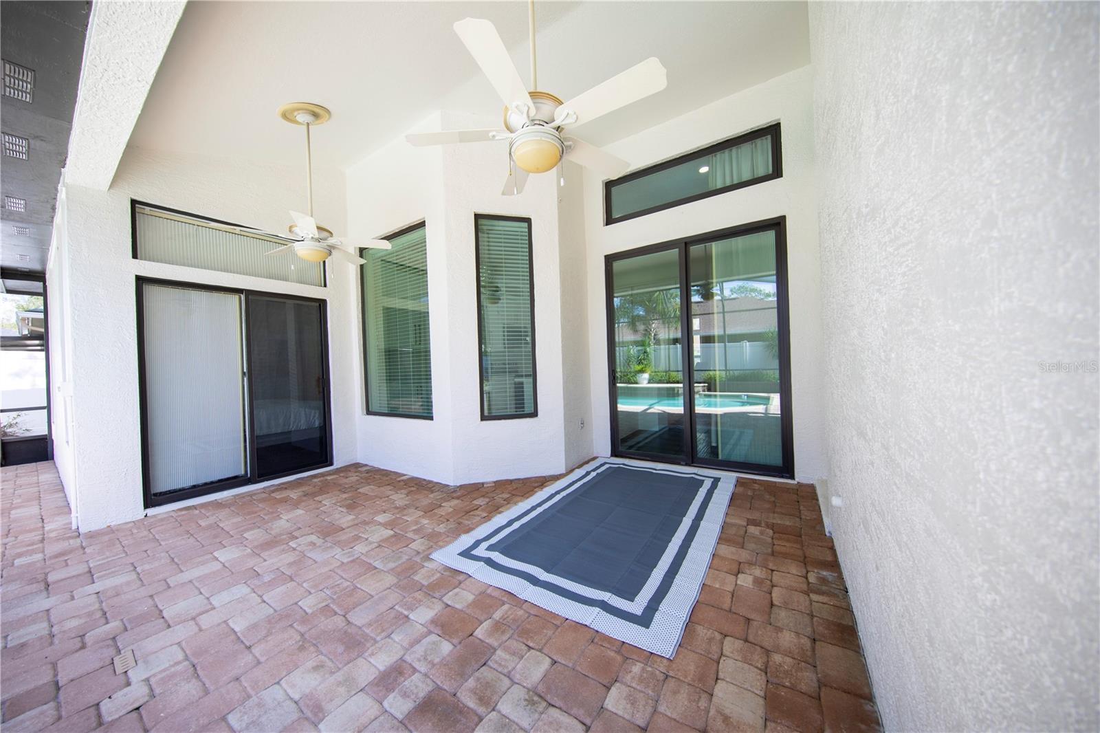 Image 26 of 30 For 8518 Buckley Court