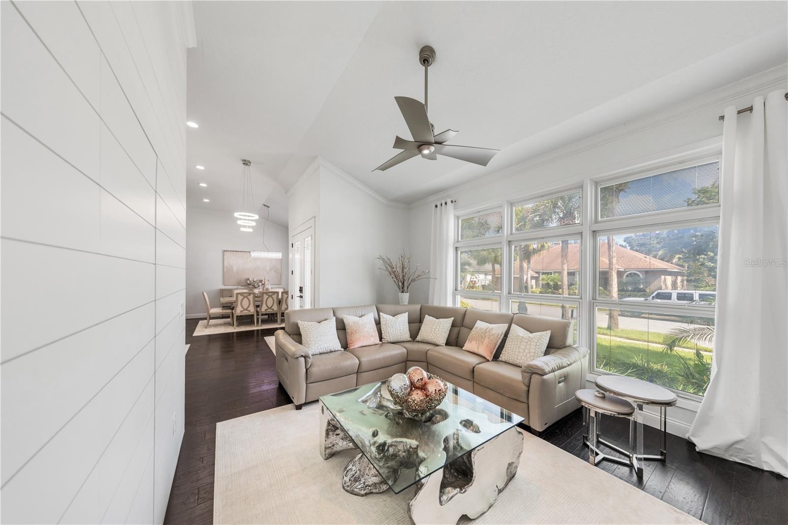 Image 7 of 30 For 8518 Buckley Court