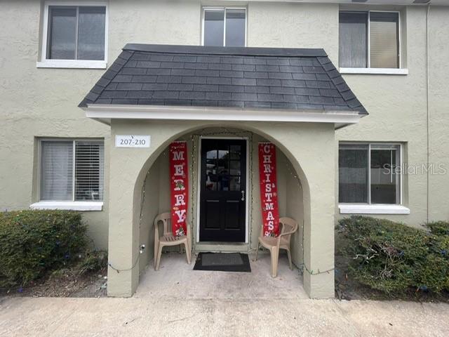 Details for 525 Conway Road 209, ORLANDO, FL 32807