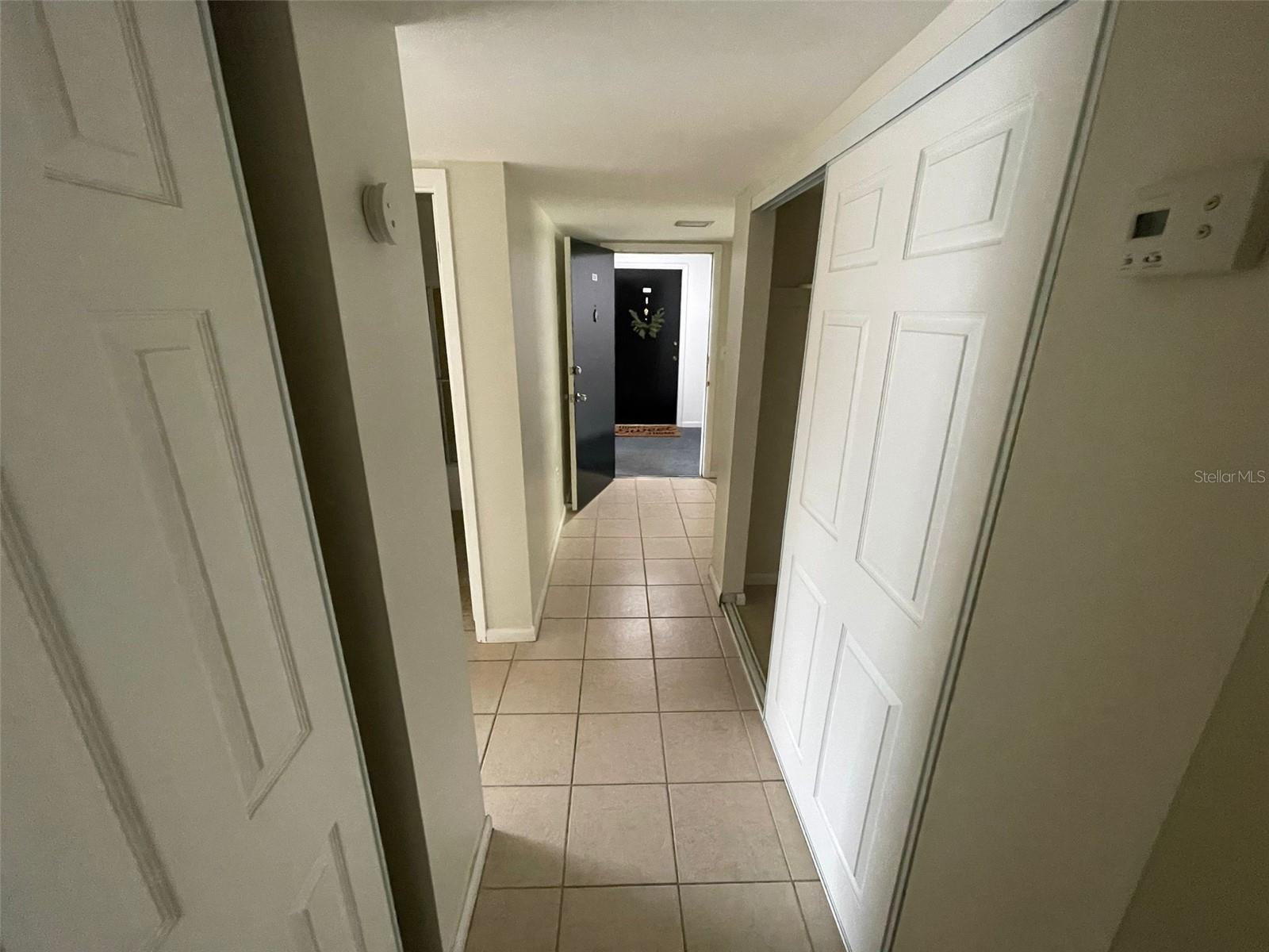 Image 2 of 10 For 525 Conway Road 209