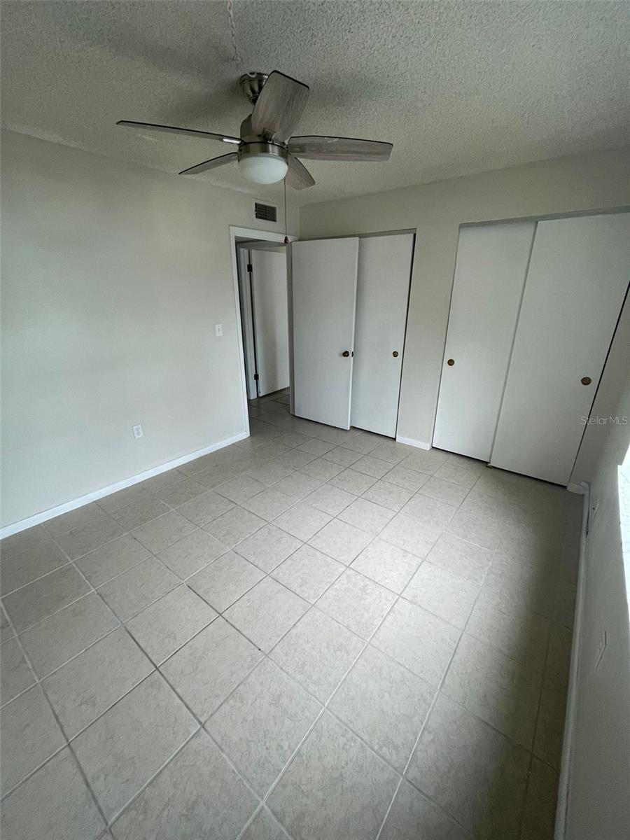 Image 4 of 10 For 525 Conway Road 209