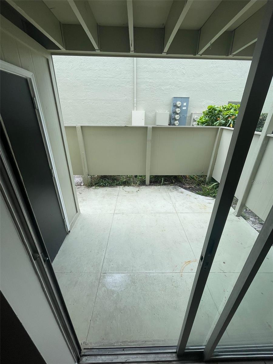 Image 6 of 10 For 525 Conway Road 209