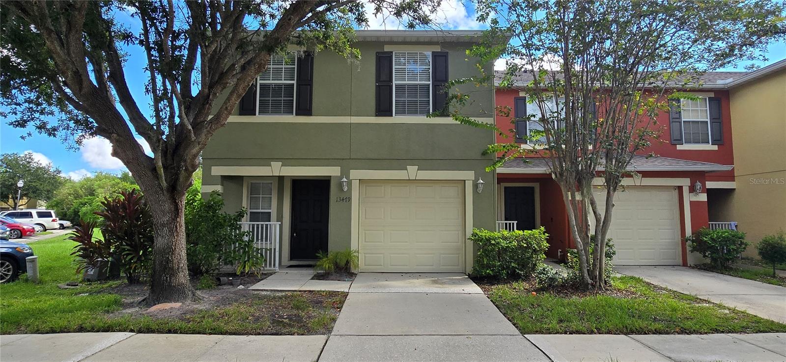Details for 13479 Applerose Lane 30, ORLANDO, FL 32824