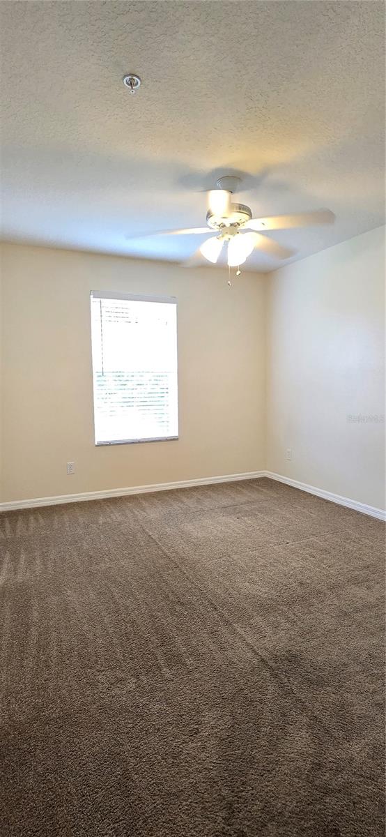 Image 12 of 19 For 13479 Applerose Lane 30
