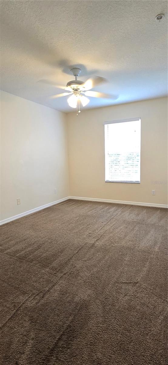 Image 13 of 19 For 13479 Applerose Lane 30