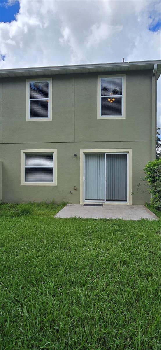 Image 17 of 19 For 13479 Applerose Lane 30