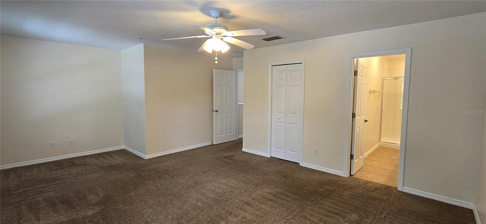 Image 8 of 19 For 13479 Applerose Lane 30