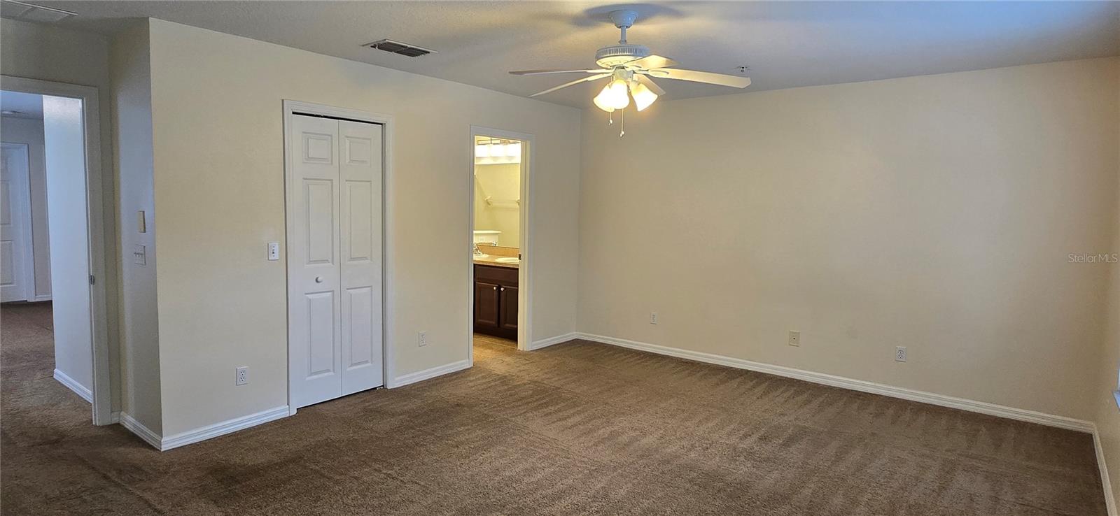 Image 9 of 19 For 13479 Applerose Lane 30