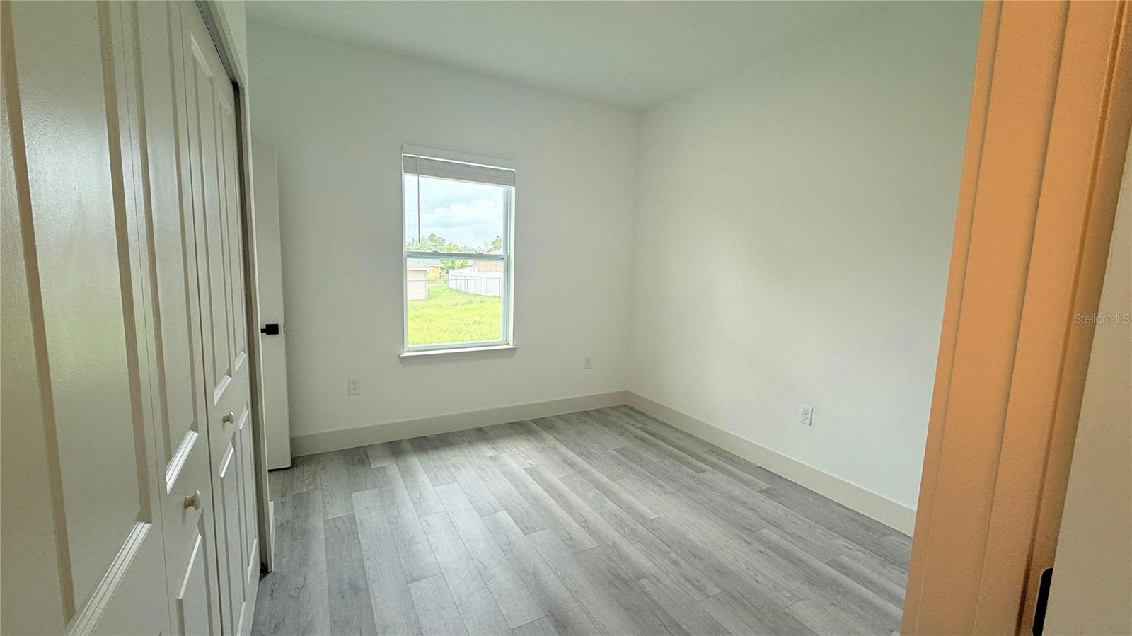 Image 16 of 22 For 6187 154th Street