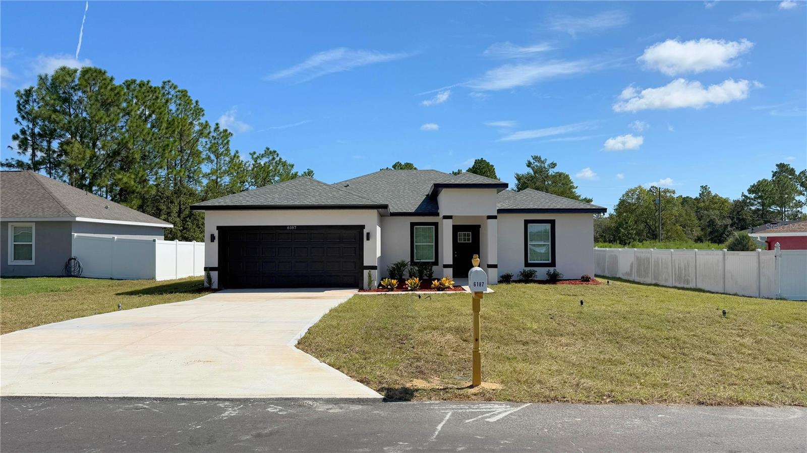 Image 2 of 22 For 6187 154th Street