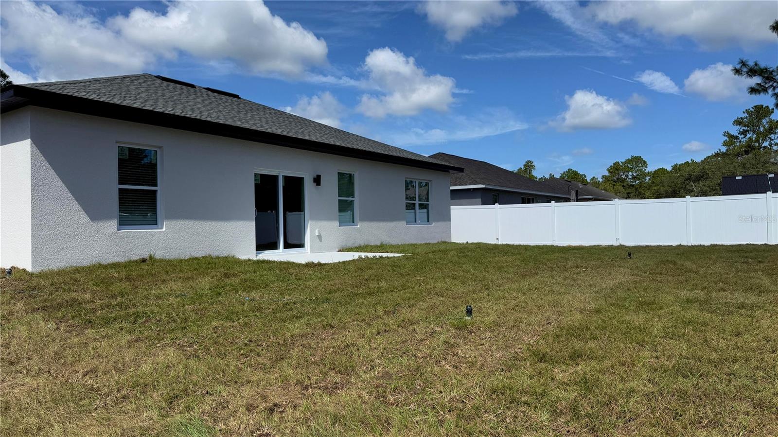 Image 21 of 22 For 6187 154th Street