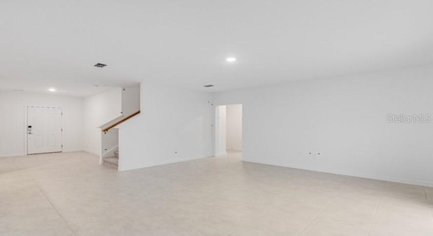 Image 10 of 28 For 4736 Yellow Elder Way