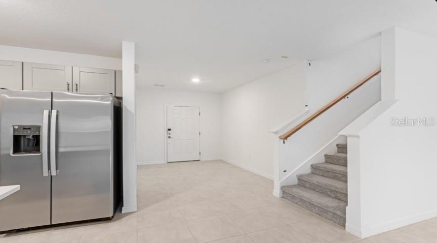 Image 12 of 28 For 4736 Yellow Elder Way