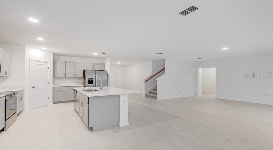 Image 14 of 28 For 4736 Yellow Elder Way