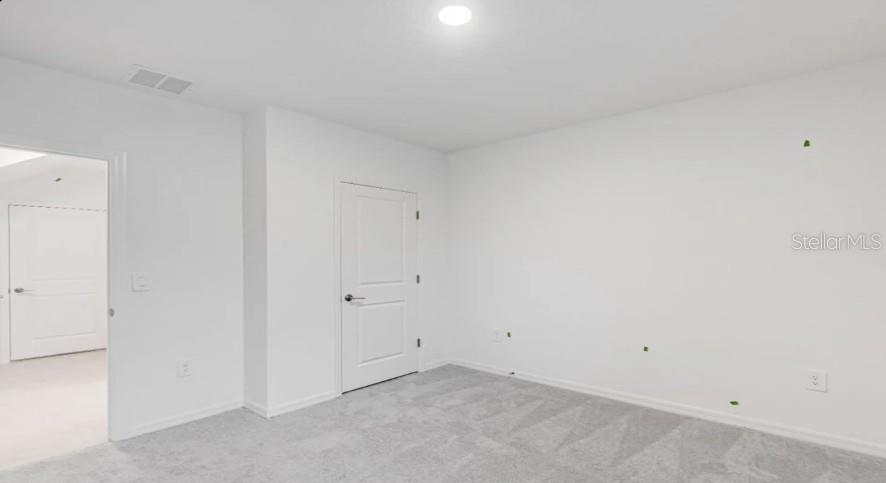 Image 18 of 28 For 4736 Yellow Elder Way