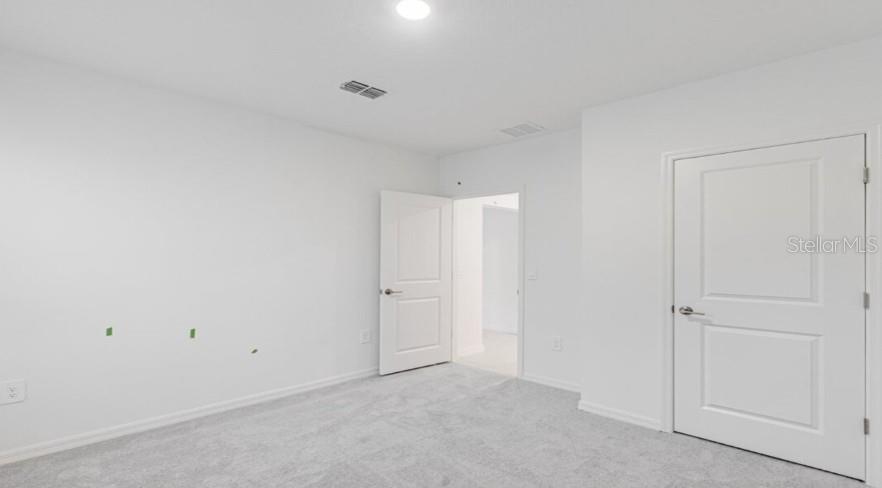 Image 19 of 28 For 4736 Yellow Elder Way
