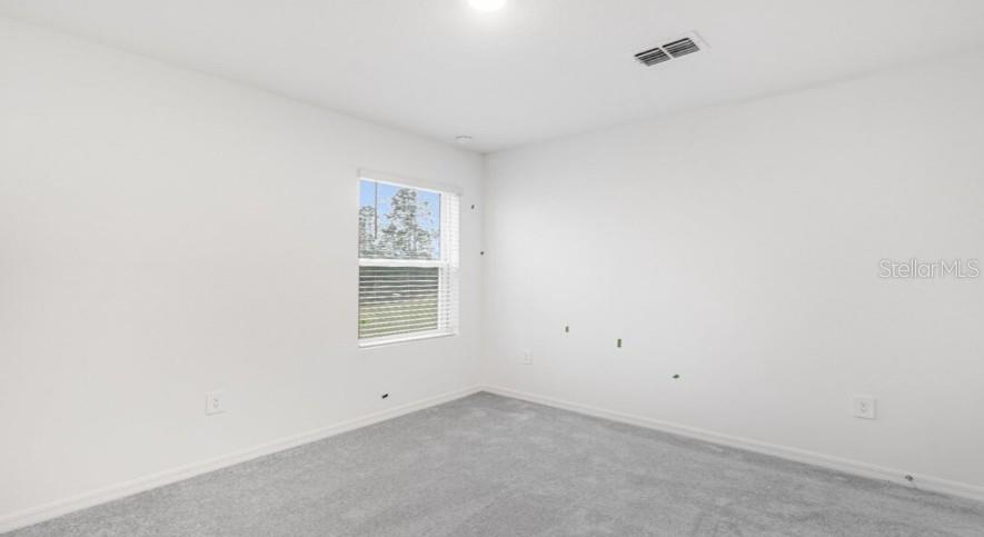 Image 22 of 28 For 4736 Yellow Elder Way