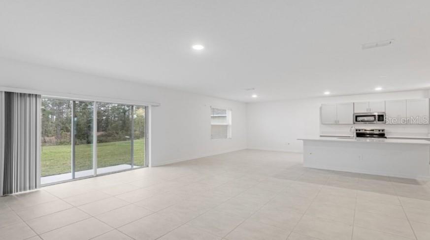 Image 6 of 28 For 4736 Yellow Elder Way