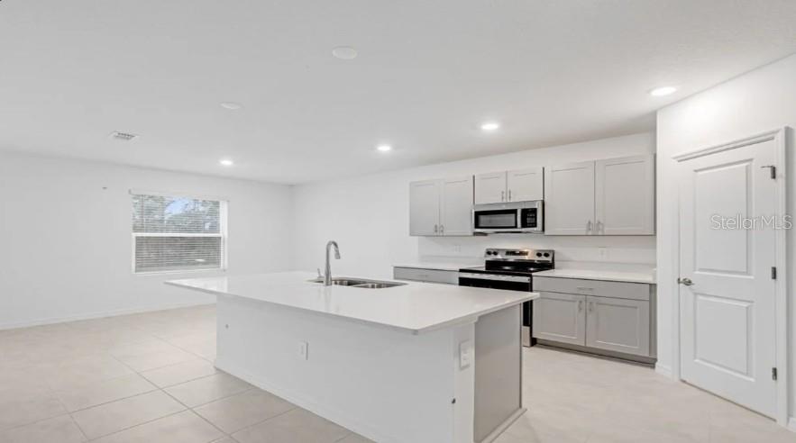 Image 8 of 28 For 4736 Yellow Elder Way