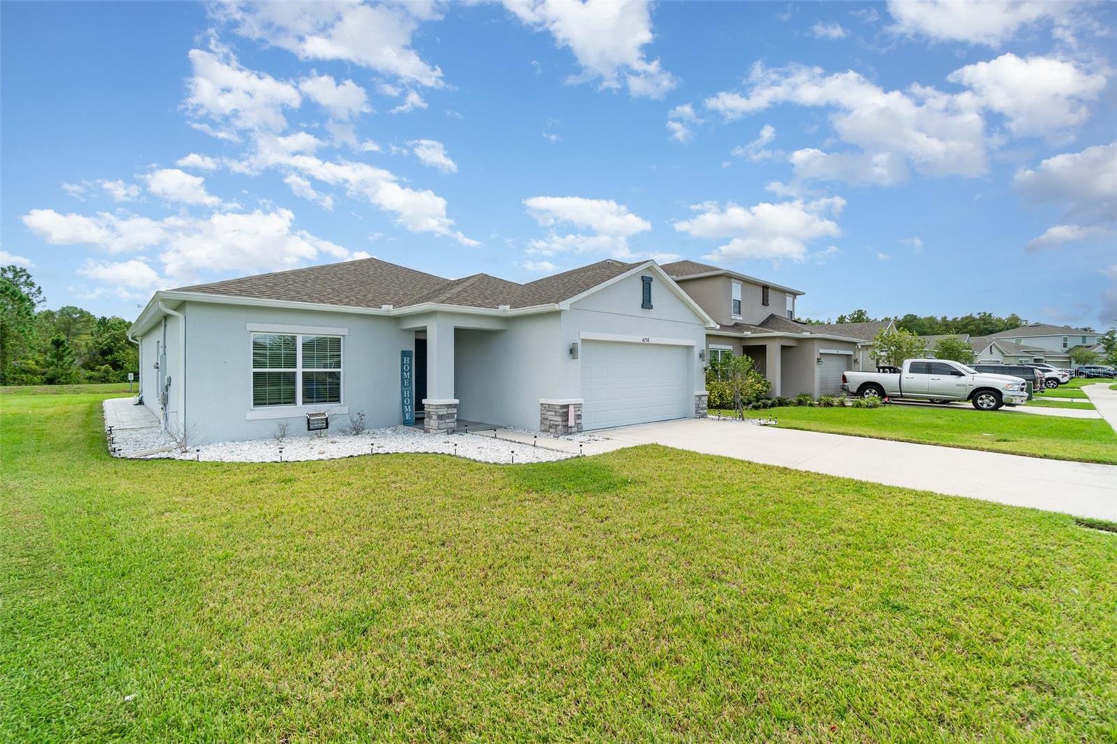 Image 3 of 28 For 4258 Southern Vista Loop