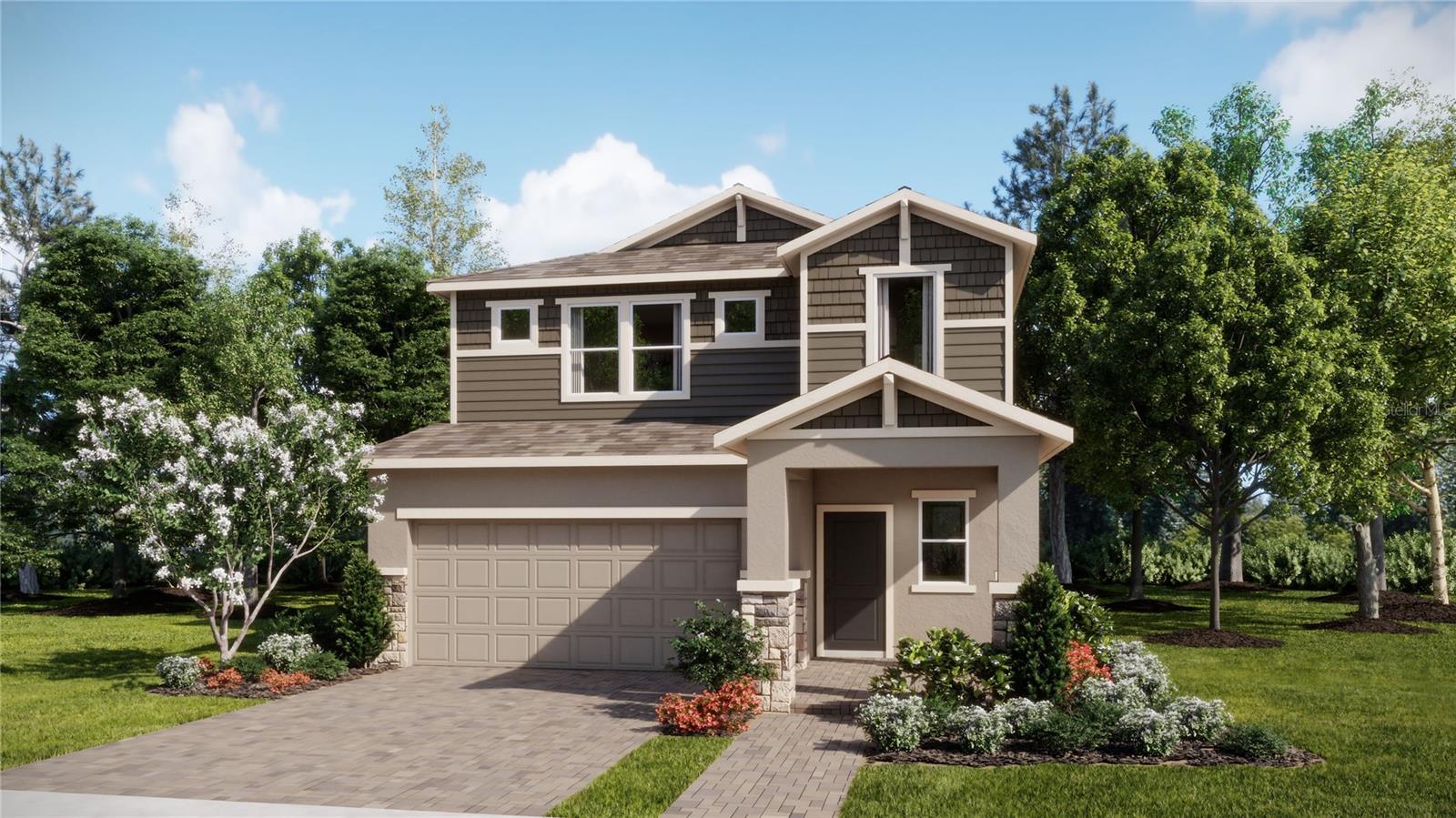 Details for 7492 Capstone Drive, GROVELAND, FL 34736