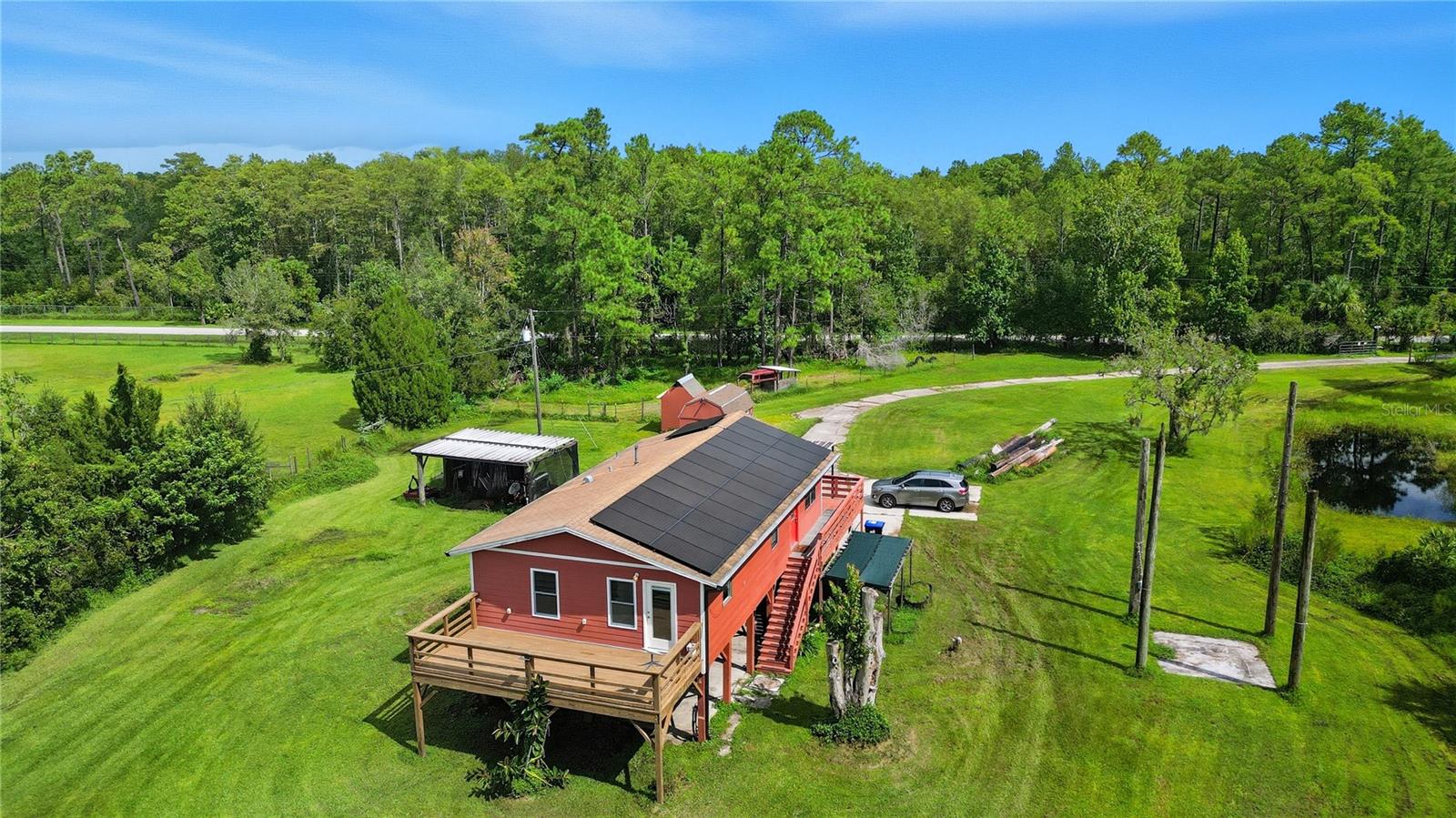 Image 11 of 60 For 23300 Sisler Avenue