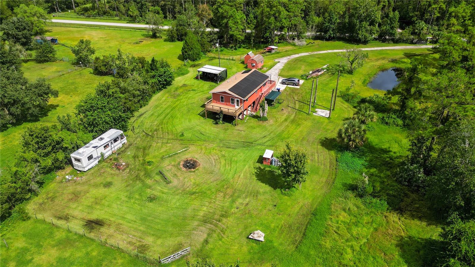 Image 12 of 60 For 23300 Sisler Avenue