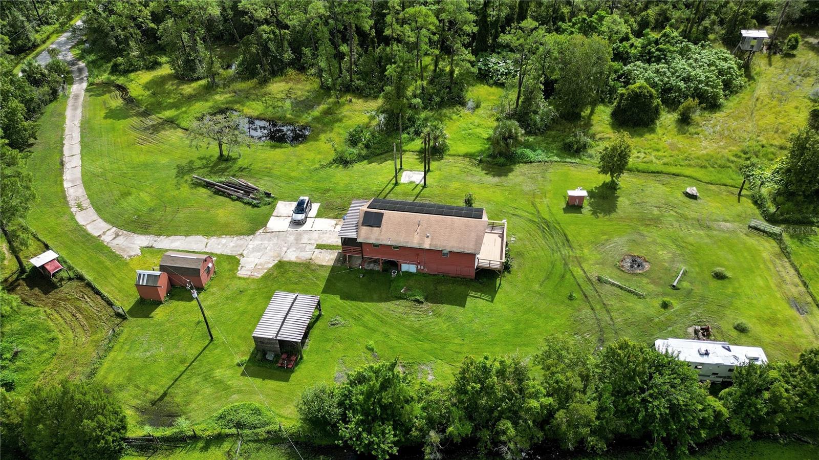 Image 16 of 60 For 23300 Sisler Avenue