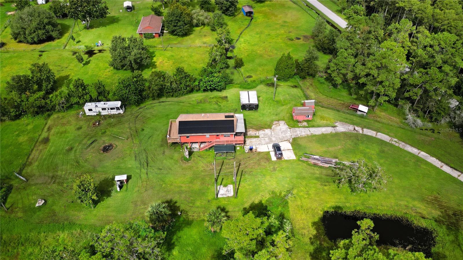 Image 17 of 60 For 23300 Sisler Avenue