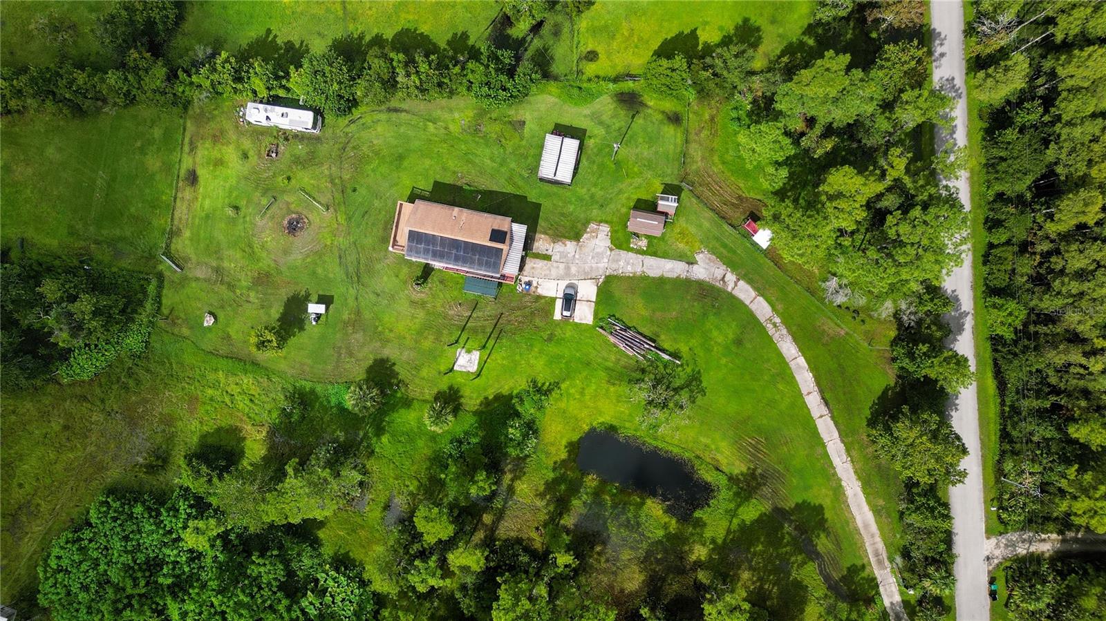 Image 18 of 60 For 23300 Sisler Avenue