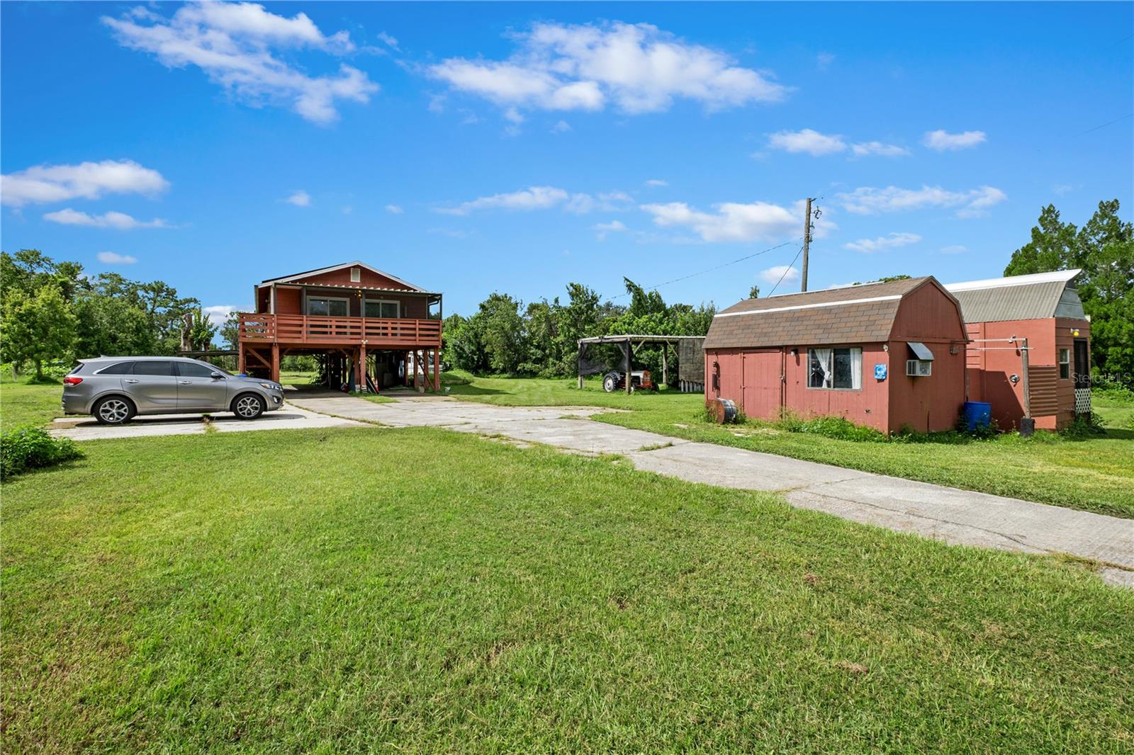 Image 19 of 60 For 23300 Sisler Avenue