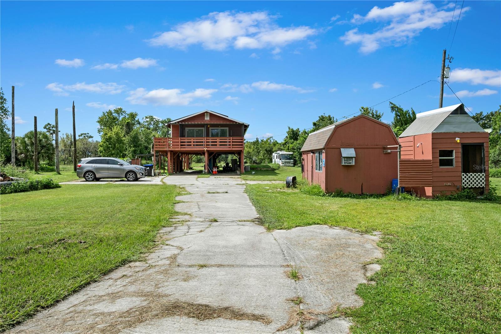 Image 20 of 60 For 23300 Sisler Avenue