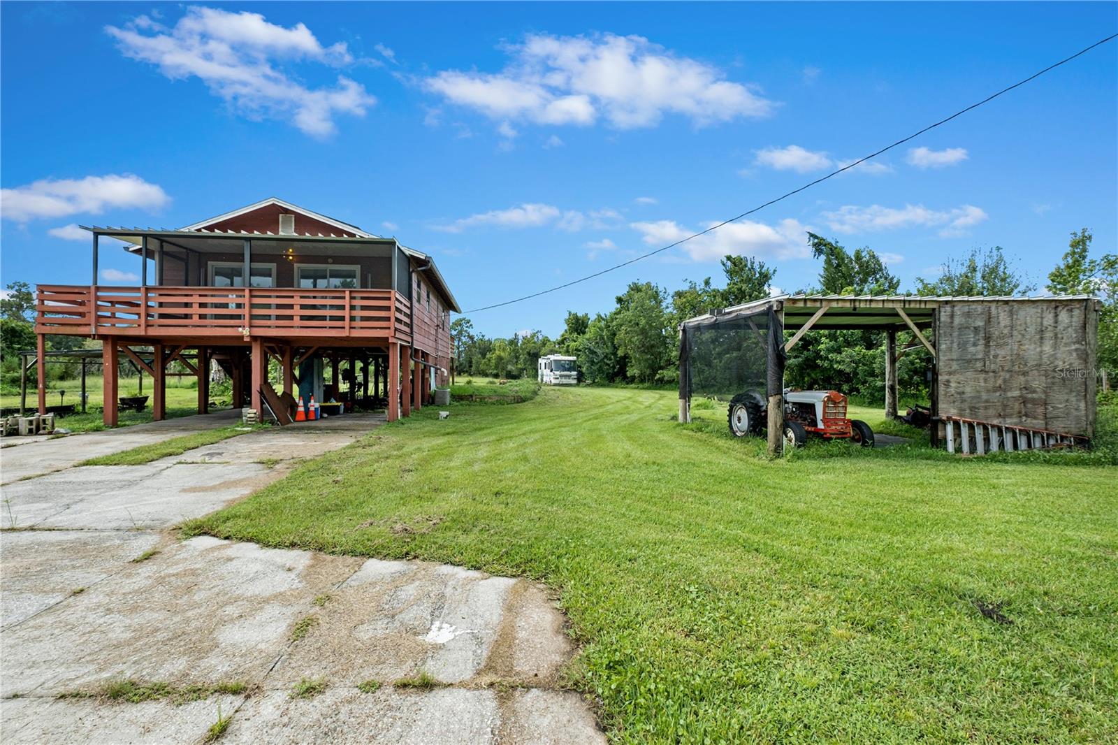 Image 21 of 60 For 23300 Sisler Avenue