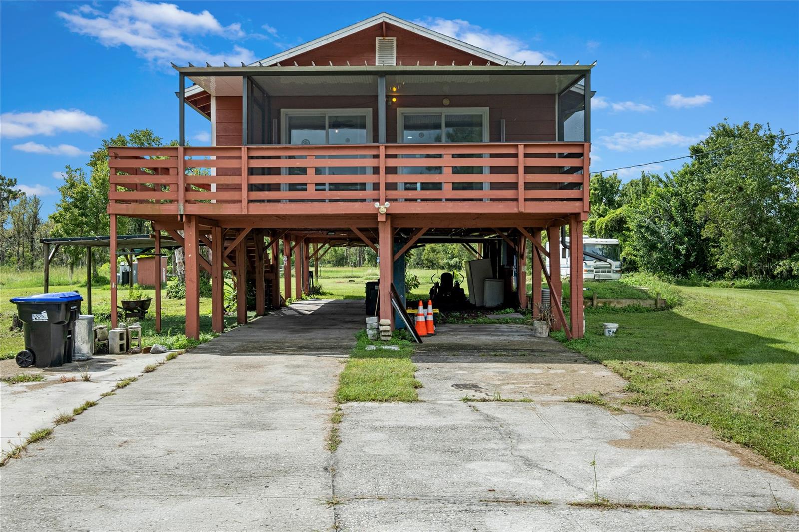 Image 22 of 60 For 23300 Sisler Avenue
