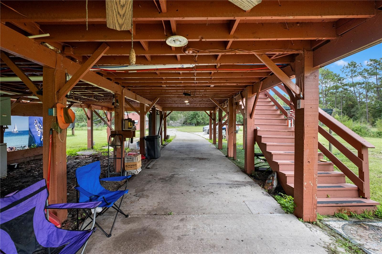 Image 24 of 60 For 23300 Sisler Avenue
