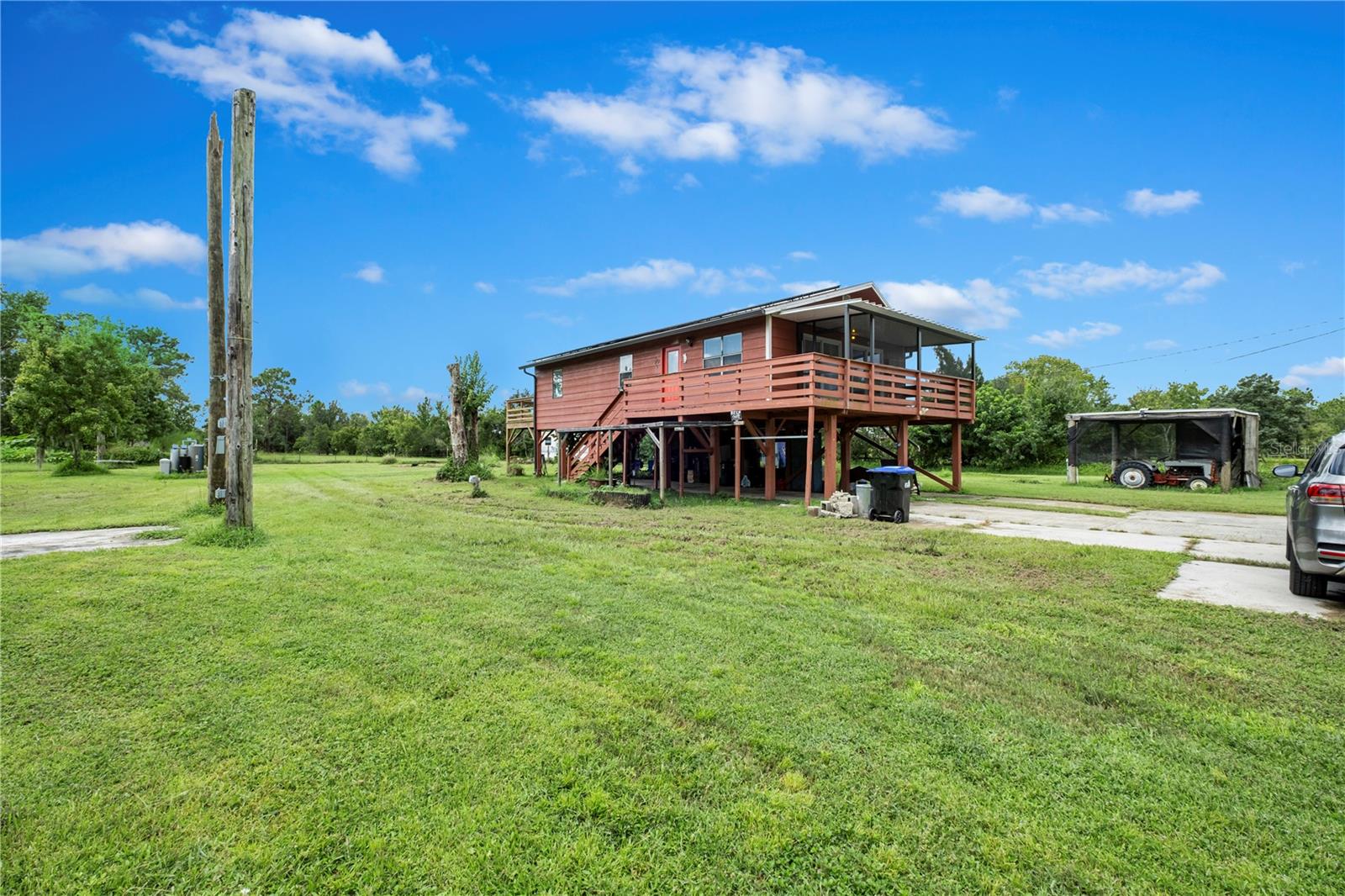 Image 25 of 60 For 23300 Sisler Avenue