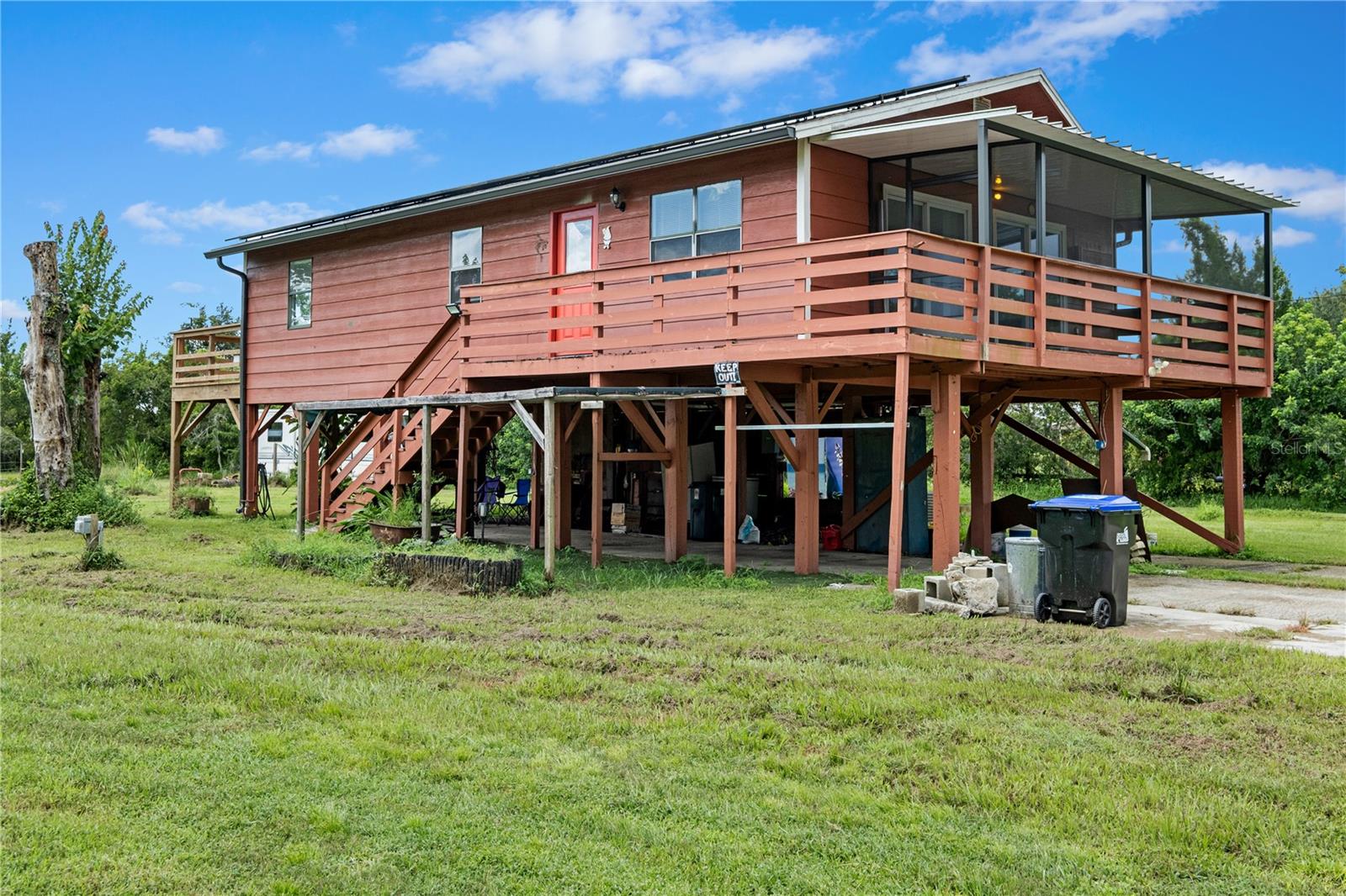 Image 26 of 60 For 23300 Sisler Avenue